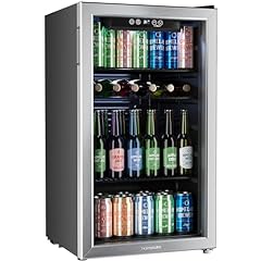 Homelabs beverage refrigerator for sale  Delivered anywhere in USA 