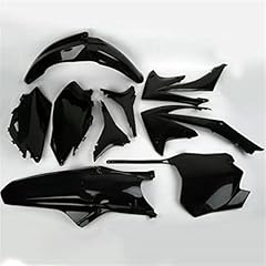 Lopart motorcycle plastic for sale  Delivered anywhere in UK