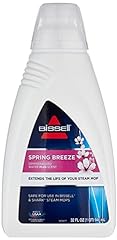 Bissell spring breeze for sale  Delivered anywhere in USA 