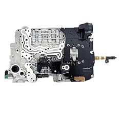 8hp45 8hp50 8hp70 gebraucht kaufen  Wird an jeden Ort in Deutschland