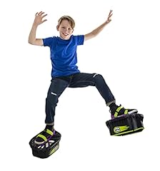 Moon shoes bouncy for sale  Delivered anywhere in USA 