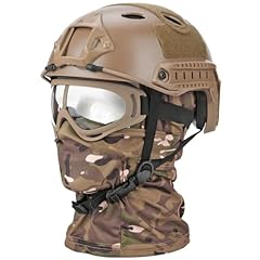 Sanyets airsoft helmet for sale  Delivered anywhere in USA 