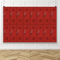 Leowefowa storage cabinets for sale  Delivered anywhere in USA 