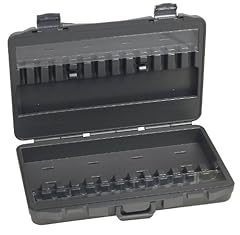 Otc pegisys cable for sale  Delivered anywhere in USA 