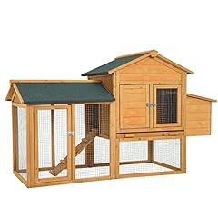 Inch wood chicken for sale  Delivered anywhere in USA 
