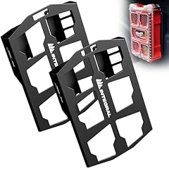 Integral truck packout for sale  Delivered anywhere in USA 