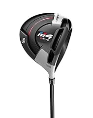 Taylormade b1245103 golf for sale  Delivered anywhere in UK