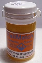 Railmatch 2304 early for sale  Delivered anywhere in UK