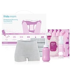 Frida mom postpartum for sale  Delivered anywhere in USA 