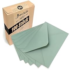 Japun buste carta usato  Spedito ovunque in Italia 