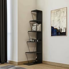 Dmora libreria mizar usato  Spedito ovunque in Italia 