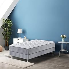 Simmons matelas initial d'occasion  Livré partout en France