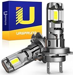 Ursprung 2024 upgraded for sale  Delivered anywhere in USA 