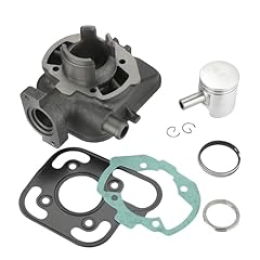 50ccm zylinder kit gebraucht kaufen  Wird an jeden Ort in Deutschland
