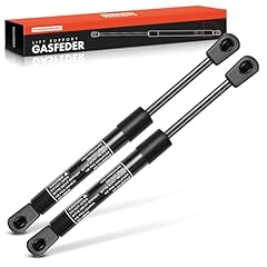 Frankberg gas strut for sale  Delivered anywhere in UK