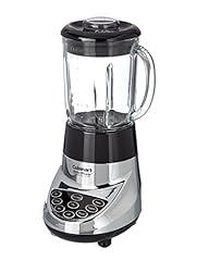 Cuisinart spb 7ch for sale  Delivered anywhere in USA 