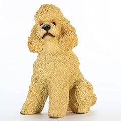 Conversation concepts poodle for sale  Delivered anywhere in UK
