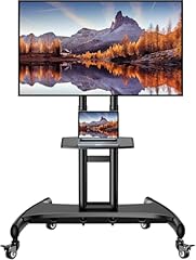Perlegear mobile cart for sale  Delivered anywhere in USA 