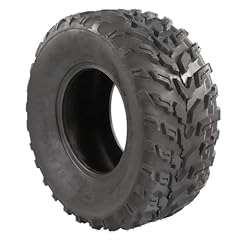 Sti gomma 22x10 usato  Spedito ovunque in Italia 