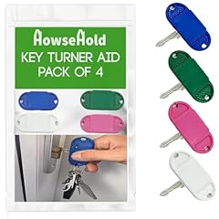 Key turner arthritis for sale  Delivered anywhere in USA 