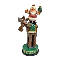 David frykman santa for sale  Delivered anywhere in USA 