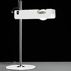 Oluce spider 291 usato  Spedito ovunque in Italia 