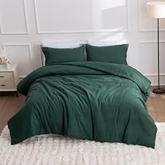 Nice night comforter for sale  Delivered anywhere in USA 