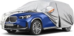 Generic car covers for sale  Delivered anywhere in UK