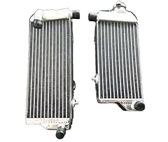 Aluminum radiator 2018 for sale  Delivered anywhere in USA 