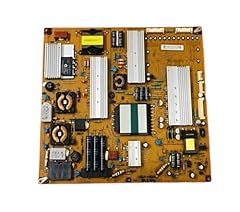 Hjkbcleh eay62169801 compatibi usato  Spedito ovunque in Italia 