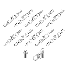 Uxcell 10sets 3mm for sale  Delivered anywhere in USA 