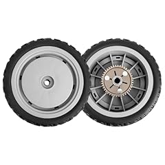 Fourtry 107 3709 for sale  Delivered anywhere in USA 