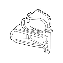Genuine oem front for sale  Delivered anywhere in USA 