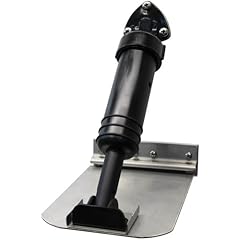 Bennett slt6 self for sale  Delivered anywhere in USA 