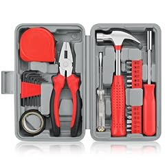 24pcs home diy for sale  Delivered anywhere in USA 
