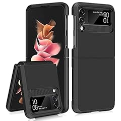 Samonpow samsung galaxy for sale  Delivered anywhere in USA 