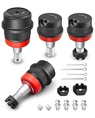 Heavy duty replacement for sale  Delivered anywhere in USA 