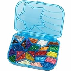 Aquabeads mega bead for sale  Delivered anywhere in USA 