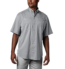 Columbia mens pfg for sale  Delivered anywhere in USA 