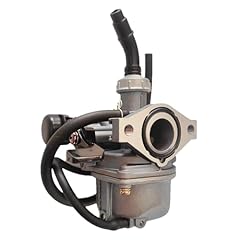19mm carburettor peace for sale  Delivered anywhere in UK
