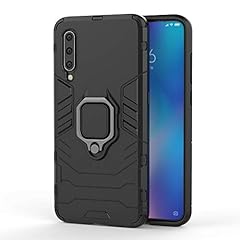 Xiaomi custodia mhhq usato  Spedito ovunque in Italia 