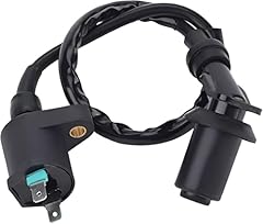 Motorcycle ignition coil for sale  Delivered anywhere in UK