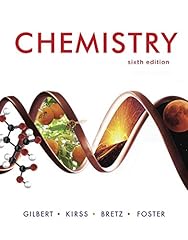 Chemistry for sale  Delivered anywhere in USA 
