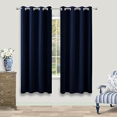 Navy blue black for sale  Delivered anywhere in USA 
