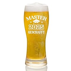 Joymaking bierglas gravur gebraucht kaufen  Wird an jeden Ort in Deutschland