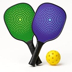 Beach paddle ball for sale  Delivered anywhere in USA 