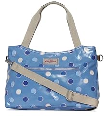 Cath kidston sky for sale  Delivered anywhere in UK