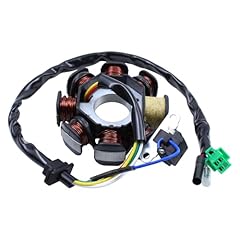 Applianpar pole coil for sale  Delivered anywhere in USA 