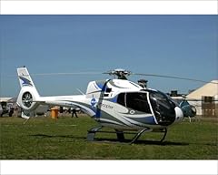 Media storehouse flightglobal for sale  Delivered anywhere in UK