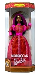 Dolls moroccan barbie for sale  Delivered anywhere in USA 